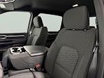 New 2026 Ram 1500 Big Horn Crew Cab for sale #GD262181 - photo 11