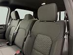 New 2026 Ram 1500 Big Horn Crew Cab for sale #GD262181 - photo 12