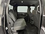 New 2026 Ram 1500 Big Horn Crew Cab for sale #GD262181 - photo 14
