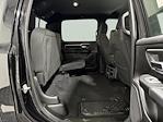 New 2026 Ram 1500 Big Horn Crew Cab for sale #GD262181 - photo 15