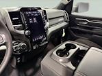 New 2026 Ram 1500 Big Horn Crew Cab for sale #GD262181 - photo 17