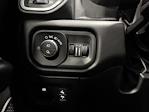 New 2026 Ram 1500 Big Horn Crew Cab for sale #GD262181 - photo 21