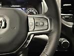 New 2026 Ram 1500 Big Horn Crew Cab for sale #GD262181 - photo 23
