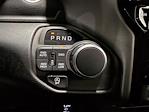 New 2026 Ram 1500 Big Horn Crew Cab for sale #GD262181 - photo 25