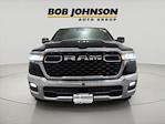 New 2026 Ram 1500 Big Horn Crew Cab for sale #GD262181 - photo 2