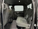New 2026 Ram 1500 Big Horn Crew Cab for sale #GD262181 - photo 32
