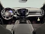 New 2026 Ram 1500 Big Horn Crew Cab for sale #GD262181 - photo 34