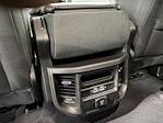 New 2026 Ram 1500 Big Horn Crew Cab for sale #GD262181 - photo 35