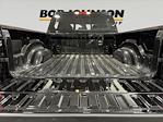 New 2026 Ram 1500 Big Horn Crew Cab for sale #GD262181 - photo 36