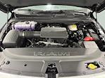 New 2026 Ram 1500 Big Horn Crew Cab for sale #GD262181 - photo 37