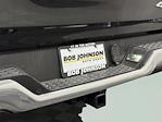 New 2026 Ram 1500 Big Horn Crew Cab for sale #GD262181 - photo 39