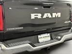New 2026 Ram 1500 Big Horn Crew Cab for sale #GD262181 - photo 40