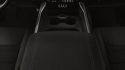 New 2026 Ram 1500 Big Horn Crew Cab for sale #GD262195 - photo 2