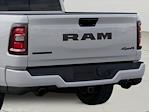 New 2026 Ram 1500 Big Horn Crew Cab for sale #GD262229 - photo 12