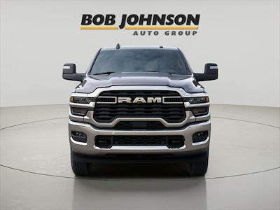 New 2026 Ram 2500 Tradesman Crew Cab for sale #GD262232 - photo 2