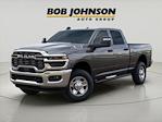 New 2026 Ram 2500 Tradesman Crew Cab for sale #GD262232 - photo 1