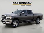 New 2026 Ram 2500 Tradesman Crew Cab for sale #GD262232 - photo 6