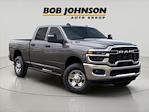 New 2026 Ram 2500 Tradesman Crew Cab for sale #GD262232 - photo 9
