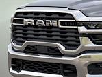 New 2026 Ram 2500 Tradesman Crew Cab for sale #GD262232 - photo 11