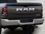 New 2026 Ram 2500 Tradesman Crew Cab for sale #GD262232 - photo 13