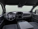 New 2026 Ram 2500 Tradesman Crew Cab for sale #GD262232 - photo 14