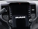 New 2026 Ram 2500 Tradesman Crew Cab for sale #GD262232 - photo 18