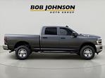 New 2026 Ram 2500 Tradesman Crew Cab for sale #GD262232 - photo 21