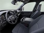 New 2026 Ram 2500 Tradesman Crew Cab for sale #GD262232 - photo 22