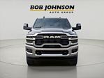 New 2026 Ram 2500 Tradesman Crew Cab for sale #GD262232 - photo 2