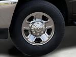 New 2026 Ram 2500 Tradesman Crew Cab for sale #GD262232 - photo 4