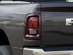 New 2026 Ram 2500 Tradesman Crew Cab for sale #GD262232 - photo 5