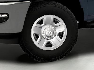 New 2026 Ram 2500 Tradesman Crew Cab for sale #GD262233 - photo 2