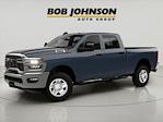 New 2026 Ram 2500 Tradesman Crew Cab for sale #GD262233 - photo 1