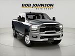 New 2026 Ram 2500 Tradesman Crew Cab for sale #GD262233 - photo 3