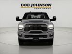 New 2026 Ram 2500 Tradesman Crew Cab for sale #GD262233 - photo 4