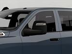 New 2026 Ram 2500 Tradesman Crew Cab for sale #GD262233 - photo 5
