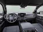New 2026 Ram 1500 Big Horn Crew Cab for sale #GD262251 - photo 14