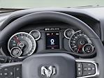 New 2026 Ram 1500 Big Horn Crew Cab for sale #GD262251 - photo 17