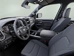 New 2026 Ram 1500 Big Horn Crew Cab for sale #GD262251 - photo 22