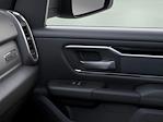 New 2026 Ram 1500 Big Horn Crew Cab for sale #GD262251 - photo 25