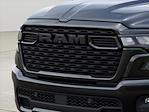 New 2026 Ram 1500 Big Horn Crew Cab for sale #GD262252 - photo 11