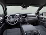 New 2026 Ram 1500 Big Horn Crew Cab for sale #GD262252 - photo 14