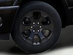 New 2026 Ram 1500 Big Horn Crew Cab for sale #GD262252 - photo 8