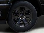New 2026 Ram 1500 Big Horn Crew Cab for sale #GD262271 - photo 10