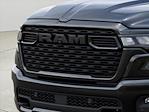 New 2026 Ram 1500 Big Horn Crew Cab for sale #GD262271 - photo 13