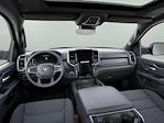 New 2026 Ram 1500 Big Horn Crew Cab for sale #GD262271 - photo 15