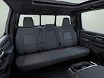 New 2026 Ram 1500 Big Horn Crew Cab for sale #GD262271 - photo 16