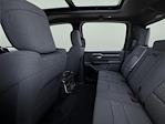 New 2026 Ram 1500 Big Horn Crew Cab for sale #GD262271 - photo 23