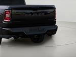 New 2026 Ram 1500 Big Horn Crew Cab for sale #GD262271 - photo 4