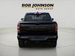 New 2026 Ram 1500 Big Horn Crew Cab for sale #GD262271 - photo 5